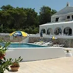 Sa Cala Apartment