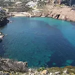 Sa Cala Ciutadella (Menorca)