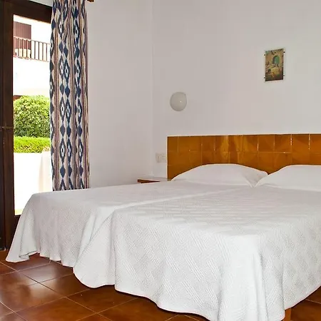 Sa Cala Appartamento