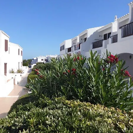 Sa Cala *