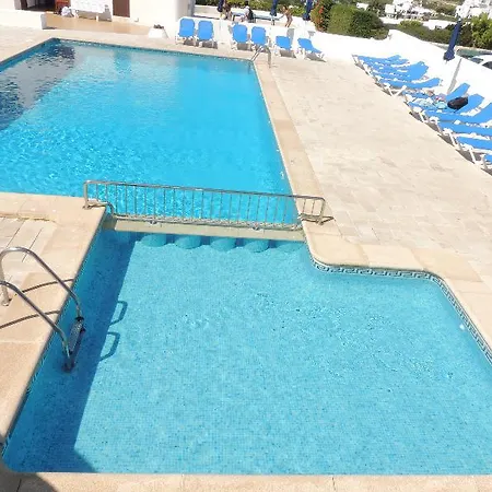 Sa Cala * Ciutadella (Menorca)