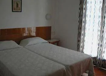 Sa Cala Apartman Ciutadella