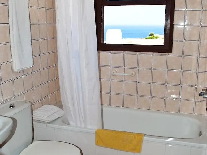 Appartamento Sa Cala *