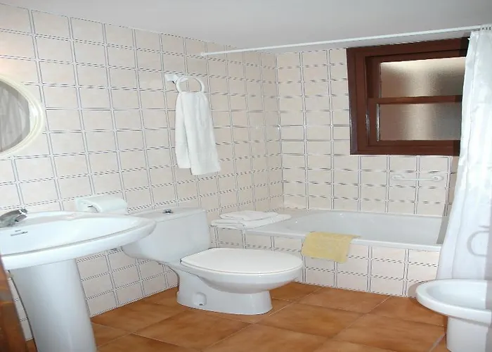 Sa Cala * Ciutadella (Menorca)