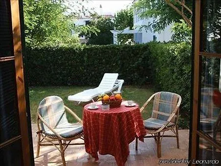 Sa Cala * ثيوداديلا