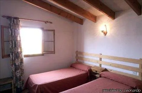 Sa Cala Ciutadella (Menorca)