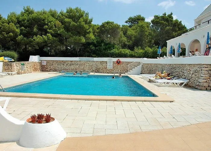 Sa Cala Appartamento