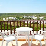 Sa Cala Apartment *