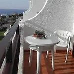 Sa Cala Apartment Ciutadella (Menorca)