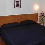 Sa Cala Apartment *