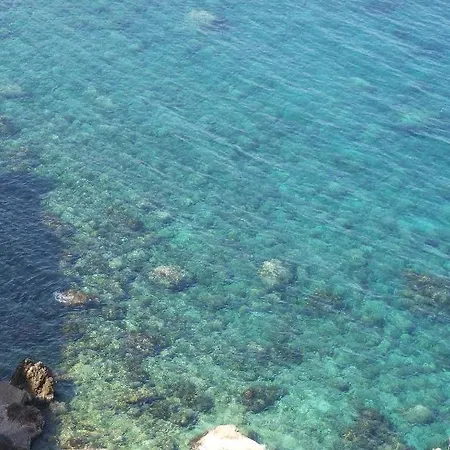 Sa Cala *