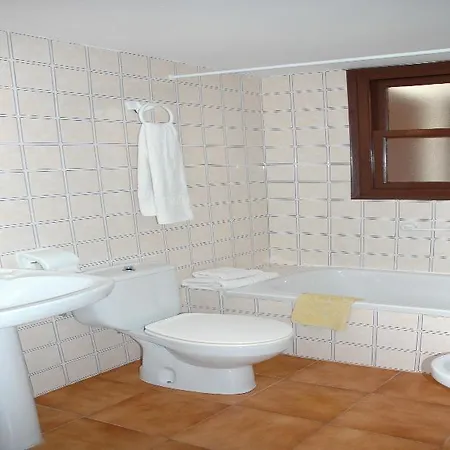 Sa Cala * シウタデリャ