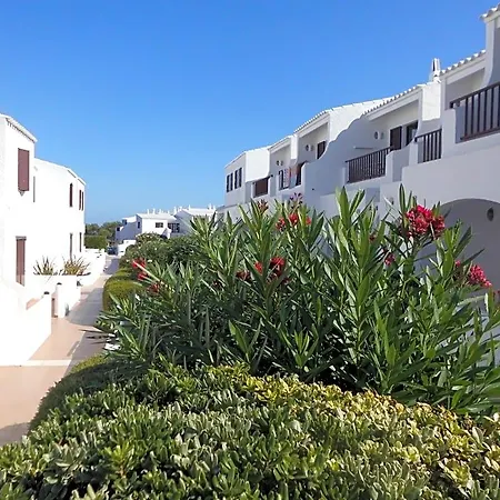 Lägenhet Sa Cala