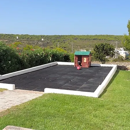 Lägenhet Sa Cala