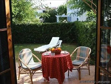 Sa Cala * シウタデリャ