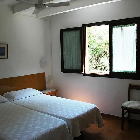 Sa Cala *
