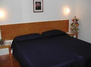 Sa Cala Apartment *