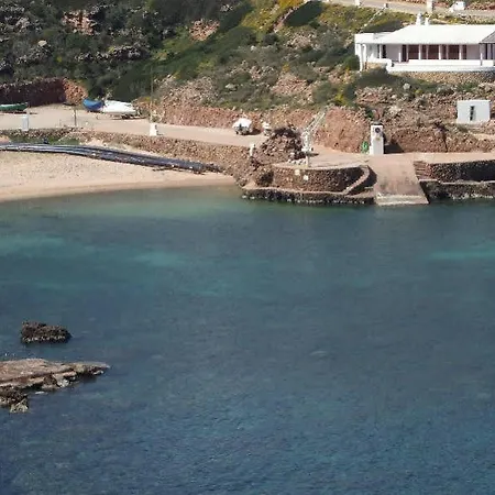 Sa Cala