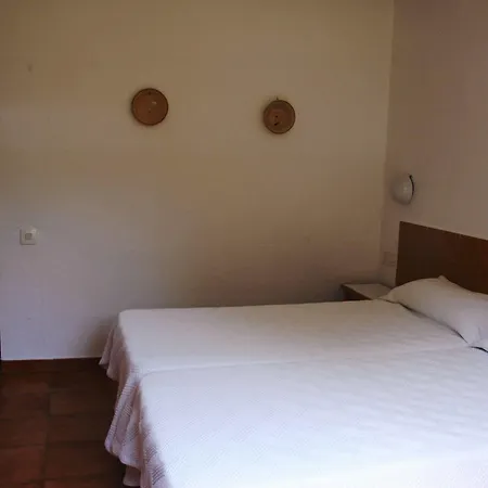 Lägenhet Sa Cala *