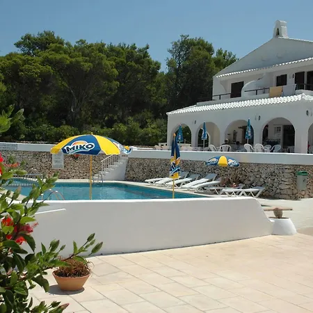 Sa Cala *