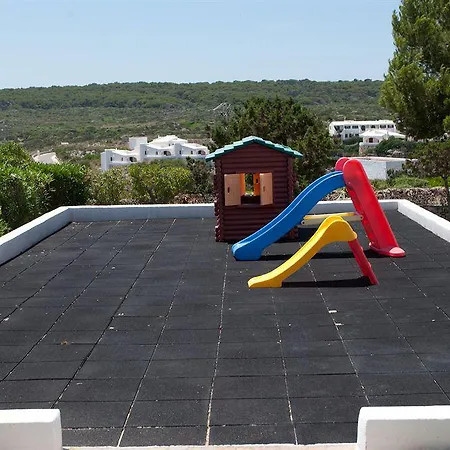 Sa Cala
