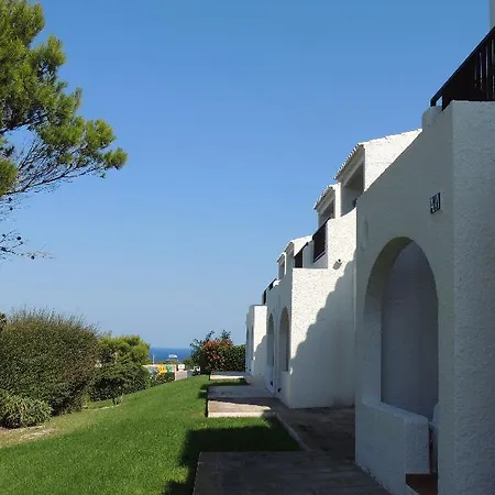 Sa Cala Apartment