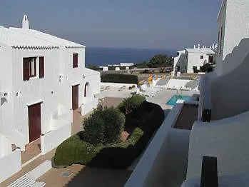 Sa Cala