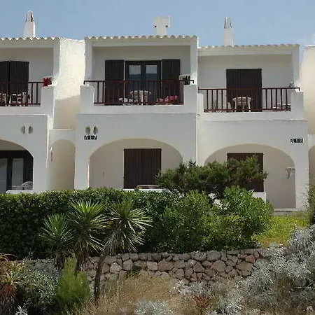 Sa Cala *