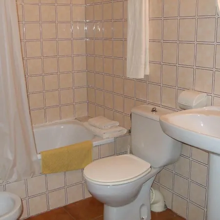 Sa Cala Apartament Ciutadella (Menorca)